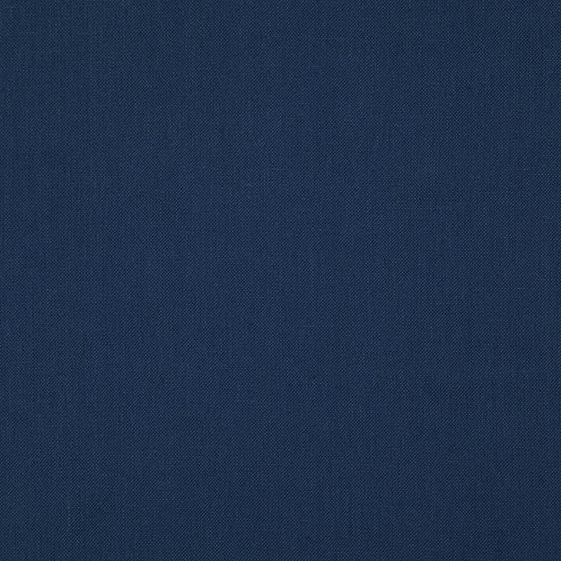 PRAGUE 68J7511 by JF Fabric PRAGUE 100% Linen INDIA ABRASIO (GEERAL - 15,000-30,000, DOUBLE RUBS) Horizontal: N/A and Vertical: N/A 55.00 - Fabric Carolina -