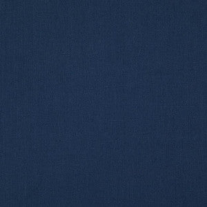 Prague 68J7511 By JF Fabric