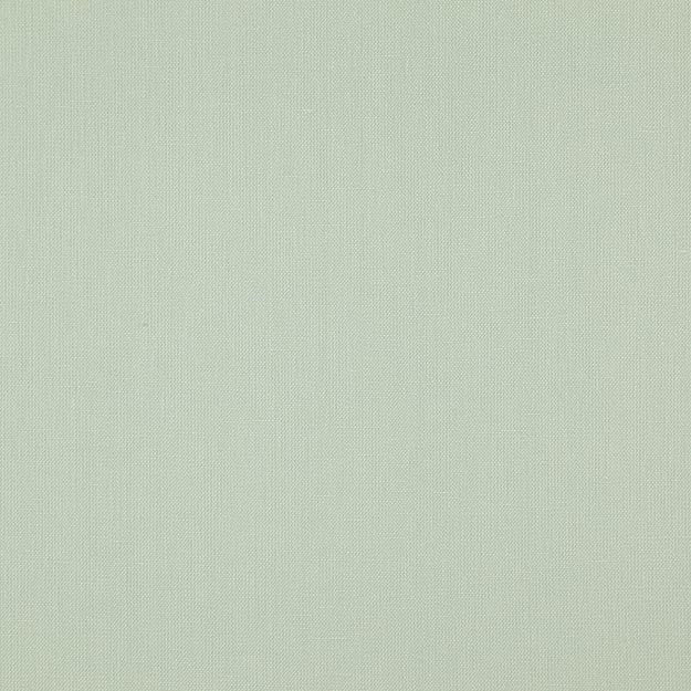 PRAGUE 71J7511 by JF Fabric PRAGUE 100% Linen INDIA ABRASIO (GEERAL - 15,000-30,000, DOUBLE RUBS) Horizontal: N/A and Vertical: N/A 55.00 - Fabric Carolina -