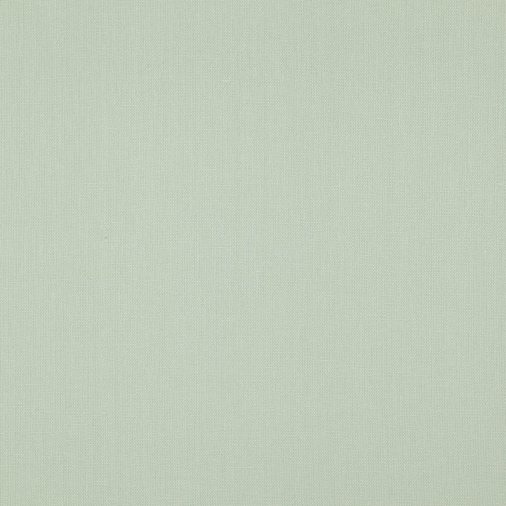Prague 71J7511 by JF Fabric Prague Book 100% Linen India 25000 Horizontal: and Vertical: 55 - Fabric Carolina -