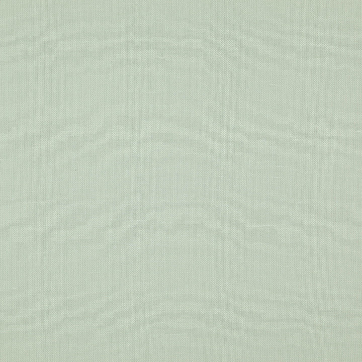 Prague 71J7511 by JF Fabric Prague Book 100% Linen India 25000 Horizontal: and Vertical: 55 - Fabric Carolina -