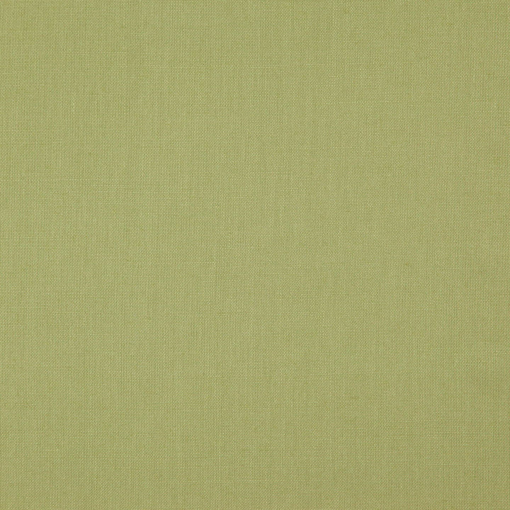 Prague 74J7511 by JF Designer Fabric Prague Book 100% Linen India 25000 Horizontal: and Vertical: 55 - Swanky Fabrics -