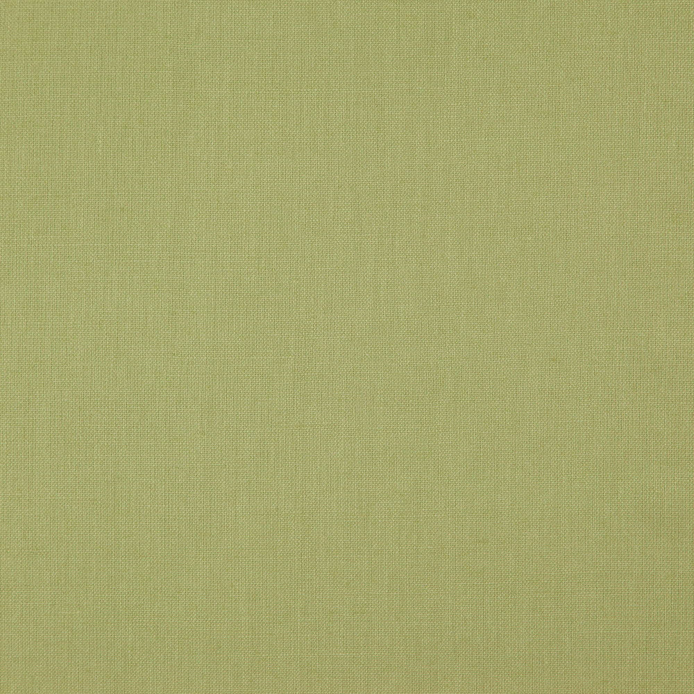 Prague 74J7511 by JF Fabric Prague Book 100% Linen India 25000 Horizontal: and Vertical: 55 - Fabric Carolina -