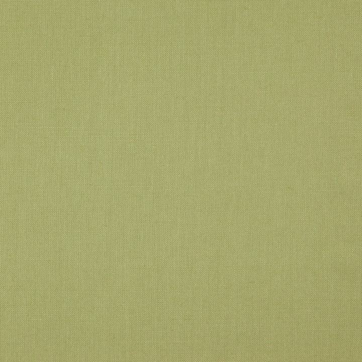 Prague 74J7511 by JF Fabric Prague Book 100% Linen India 25000 Horizontal: and Vertical: 55 - Fabric Carolina -