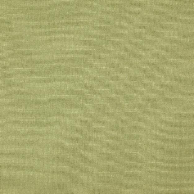 PRAGUE 74J7511 by JF Fabric PRAGUE 100% Linen INDIA ABRASIO (GEERAL - 15,000-30,000, DOUBLE RUBS) Horizontal: N/A and Vertical: N/A 55.00 - Fabric Carolina -
