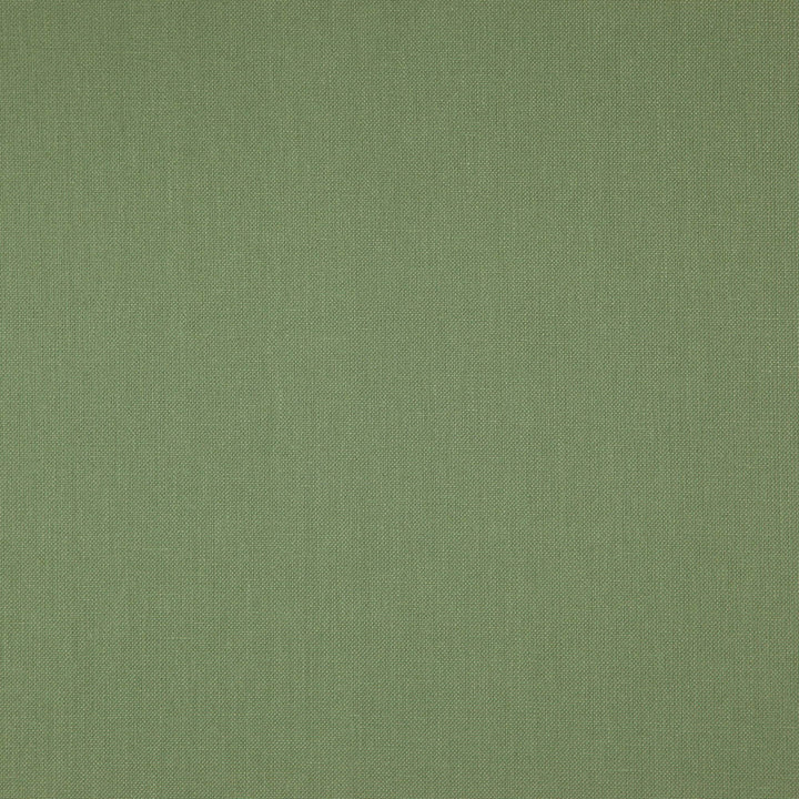 Prague 76J7511 by JF Fabric Prague Book 100% Linen India 25000 Horizontal: and Vertical: 55 - Fabric Carolina -