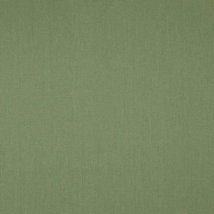 Prague 76J7511 by JF Designer Fabric Prague Book 100% Linen India 25000 Horizontal: and Vertical: 55 - Swanky Fabrics -