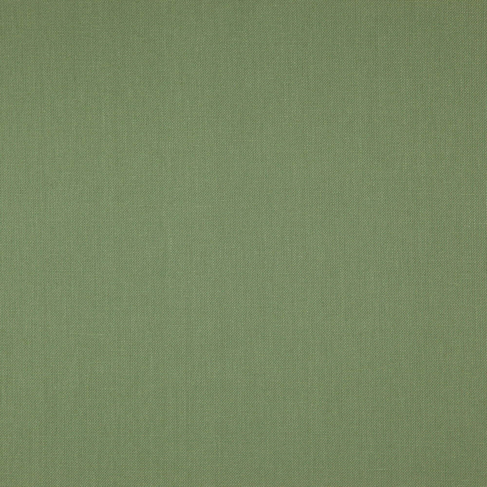 PRAGUE 76J7511 by JF Fabric Prague Book 100% Linen India Horizontal: and Vertical: 55 - Fabric Carolina -
