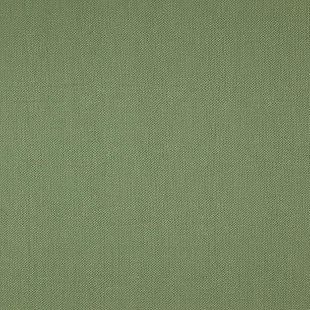 PRAGUE 76J7511 by JF Fabric PRAGUE 100% Linen INDIA ABRASIO (GEERAL - 15,000-30,000, DOUBLE RUBS) Horizontal: N/A and Vertical: N/A 55.00 - Fabric Carolina -