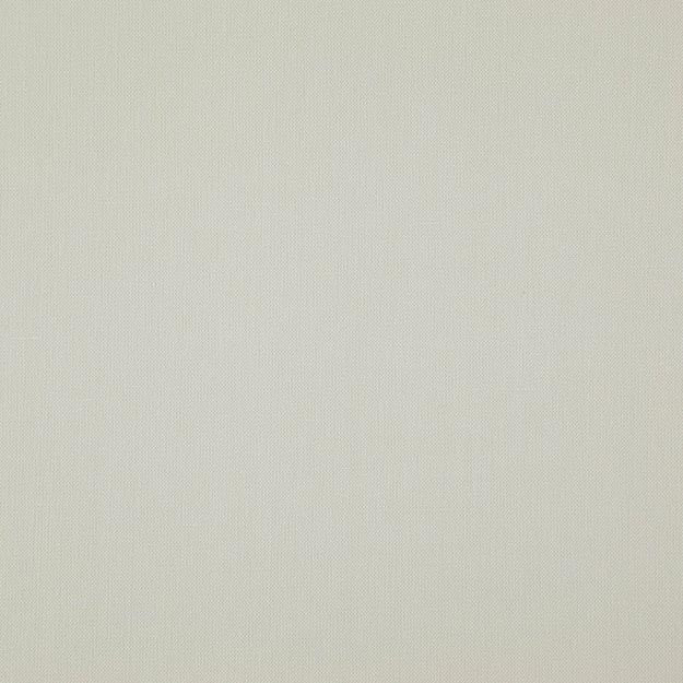 PRAGUE 92J7511 by JF Fabric PRAGUE 100% Linen INDIA ABRASIO (GEERAL - 15,000-30,000, DOUBLE RUBS) Horizontal: N/A and Vertical: N/A 55.00 - Fabric Carolina -