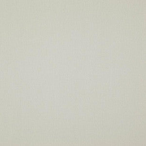 Prague 92J7511 By JF Fabric