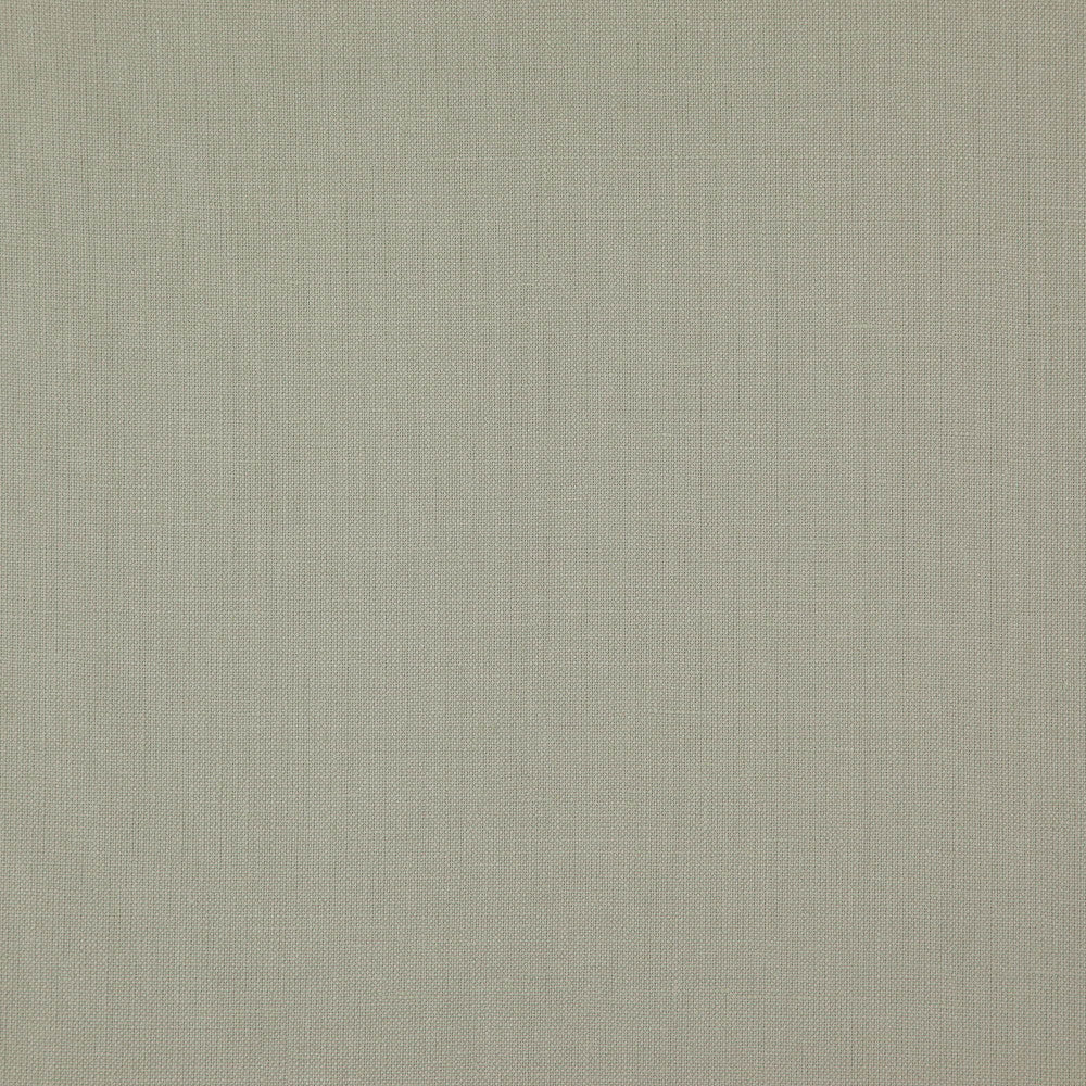 PRAGUE 94J7511 by JF Fabric Prague Book 100% Linen India Horizontal: and Vertical: 55 - Fabric Carolina -
