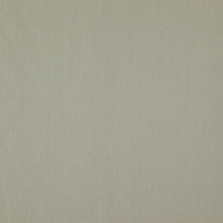 Prague 94J7511 by JF Fabric Prague Book 100% Linen India 25000 Horizontal: and Vertical: 55 - Fabric Carolina -