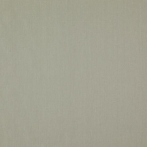PRAGUE 94J7511 by JF Fabric PRAGUE 100% Linen INDIA ABRASIO (GEERAL - 15,000-30,000, DOUBLE RUBS) Horizontal: N/A and Vertical: N/A 55.00 - Fabric Carolina -