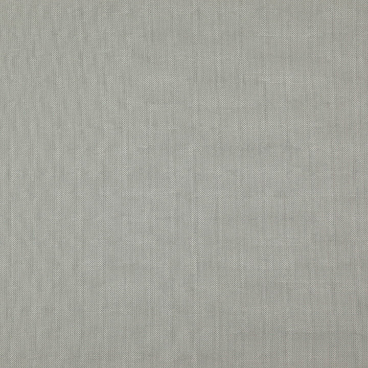 Prague 95J7511 by JF Fabric Prague Book 100% Linen India 25000 Horizontal: and Vertical: 55 - Fabric Carolina -