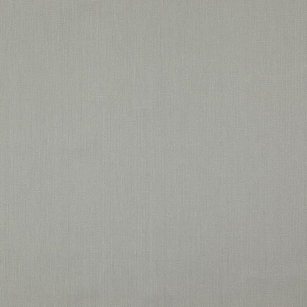 PRAGUE 95J7511 by JF Fabric PRAGUE 100% Linen INDIA ABRASIO (GEERAL - 15,000-30,000, DOUBLE RUBS) Horizontal: N/A and Vertical: N/A 55.00 - Fabric Carolina -