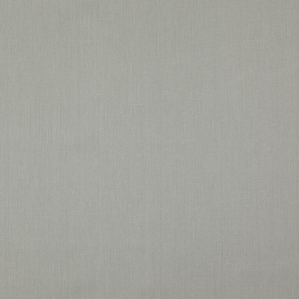 PRAGUE 95J7511 by JF Fabric Prague Book 100% Linen India Horizontal: and Vertical: 55 - Fabric Carolina -