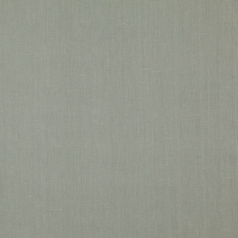 Prague 96J7511 by JF Fabric Prague Book 100% Linen India 25000 Horizontal: and Vertical: 55 - Fabric Carolina -