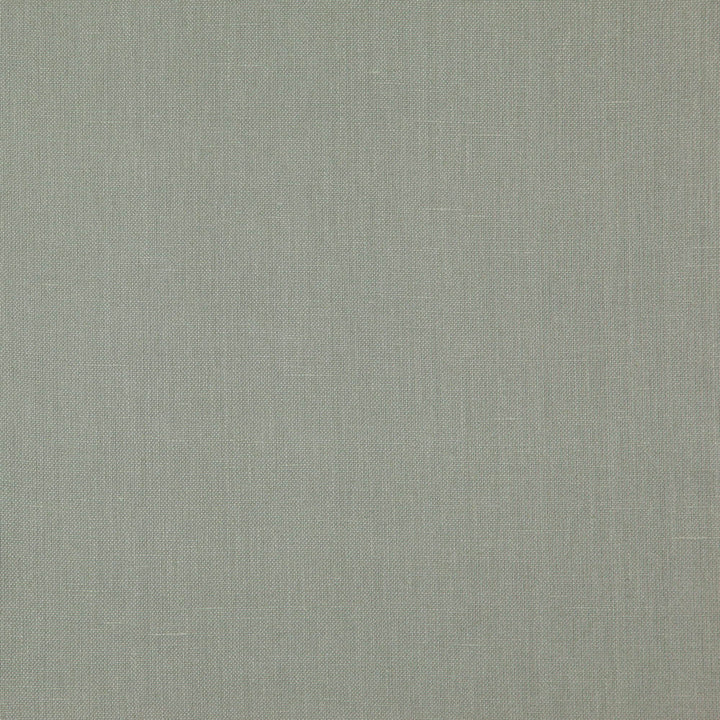 Prague 96J7511 by JF Designer Fabric Prague Book 100% Linen India 25000 Horizontal: and Vertical: 55 - Swanky Fabrics -