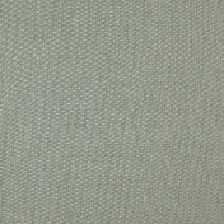 PRAGUE 96J7511 by JF Fabric Prague Book 100% Linen India Horizontal: and Vertical: 55 - Fabric Carolina -