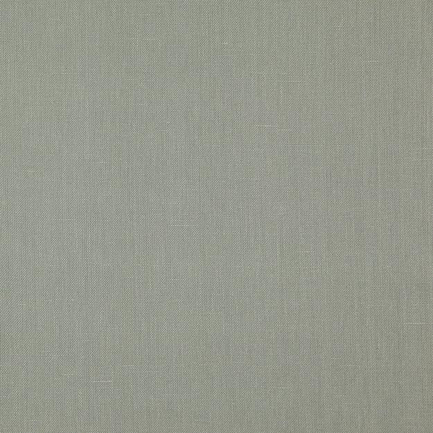 PRAGUE 96J7511 by JF Fabric PRAGUE 100% Linen INDIA ABRASIO (GEERAL - 15,000-30,000, DOUBLE RUBS) Horizontal: N/A and Vertical: N/A 55.00 - Fabric Carolina -