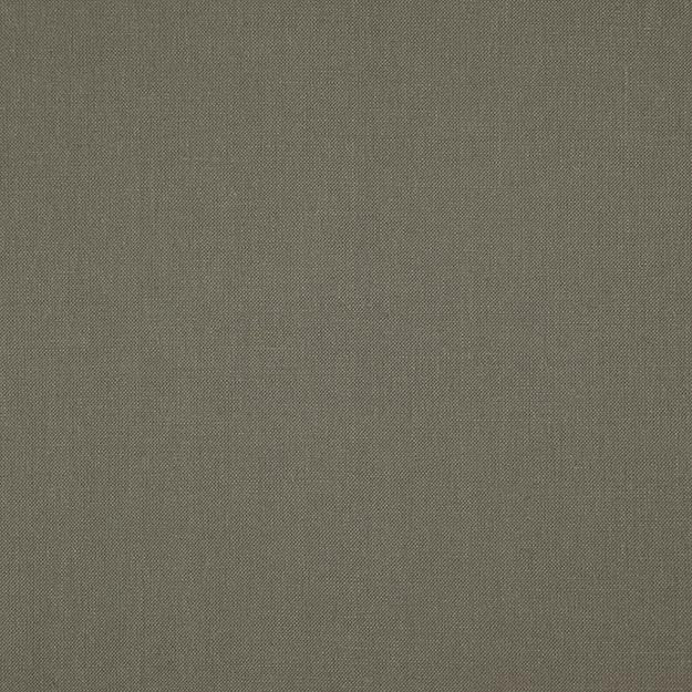 PRAGUE 97J7511 by JF Fabric PRAGUE 100% Linen INDIA ABRASIO (GEERAL - 15,000-30,000, DOUBLE RUBS) Horizontal: N/A and Vertical: N/A 55.00 - Fabric Carolina -