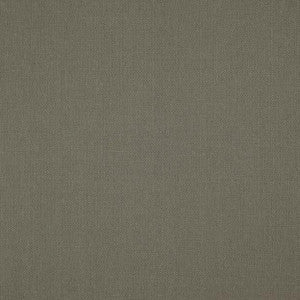 Prague 97J7511 By JF Fabric