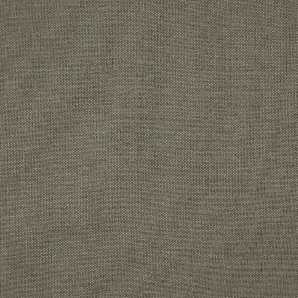 Prague 97J7511 by JF Fabric Prague Book 100% Linen India 25000 Horizontal: and Vertical: 55 - Fabric Carolina -