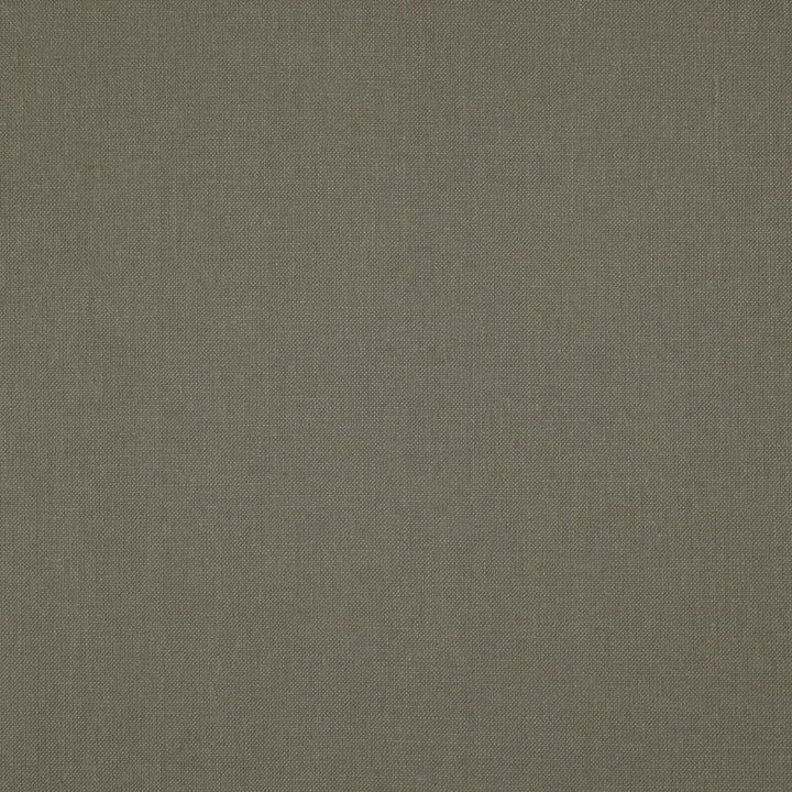 Prague 97J7511 by JF Fabric Prague Book 100% Linen India 25000 Horizontal: and Vertical: 55 - Fabric Carolina -