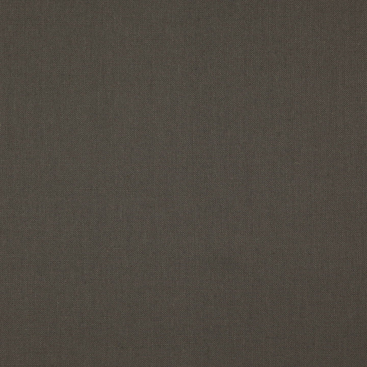 PRAGUE 98J7511 by JF Designer Fabric Prague Book 100% Linen India  Horizontal:  and Vertical:  55  - Swanky Fabrics -