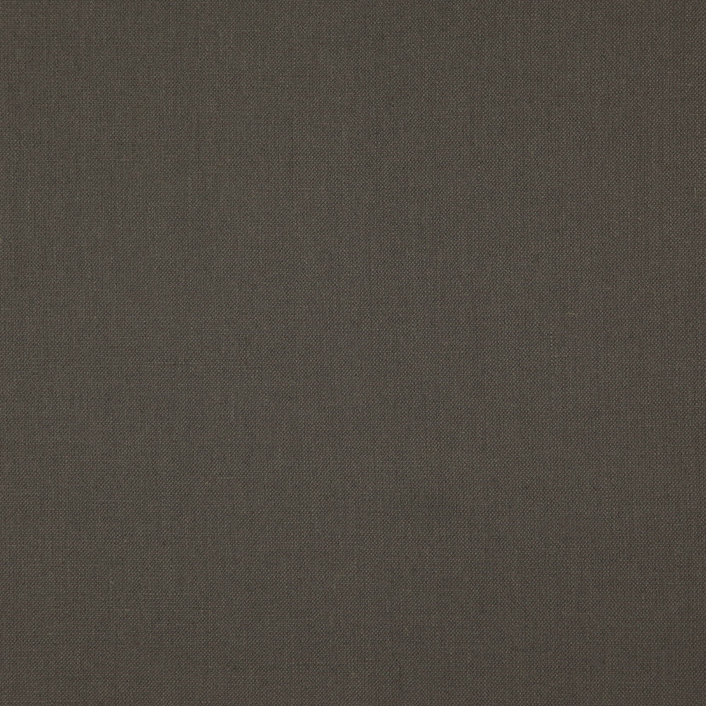 PRAGUE 98J7511 by JF Fabric Prague Book 100% Linen India Horizontal: and Vertical: 55 - Fabric Carolina -