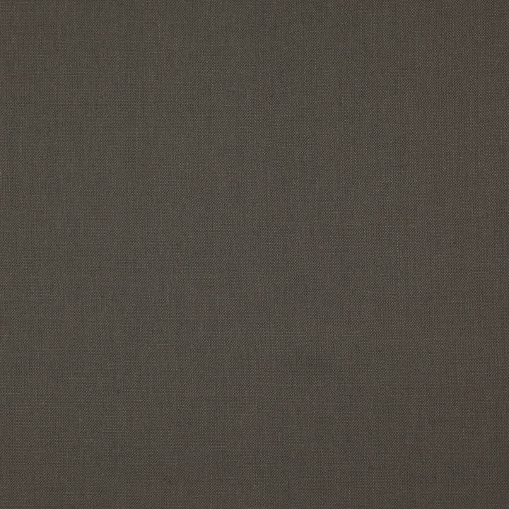 PRAGUE 98J7511 by JF Fabric Prague Book 100% Linen India Horizontal: and Vertical: 55 - Fabric Carolina -