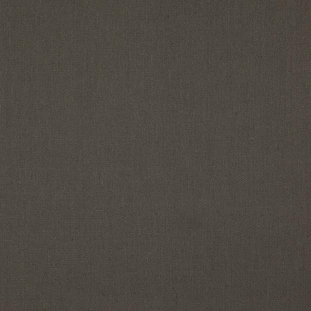 PRAGUE 98J7511 by JF Fabric PRAGUE 100% Linen INDIA ABRASIO (GEERAL - 15,000-30,000, DOUBLE RUBS) Horizontal: N/A and Vertical: N/A 55.00 - Fabric Carolina -