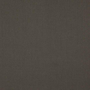 Prague 98J7511 By JF Fabric