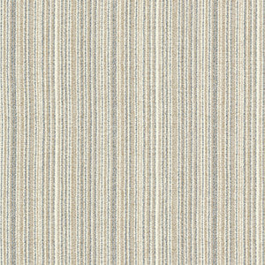 Prairie 1 Flint by Stout Fabric