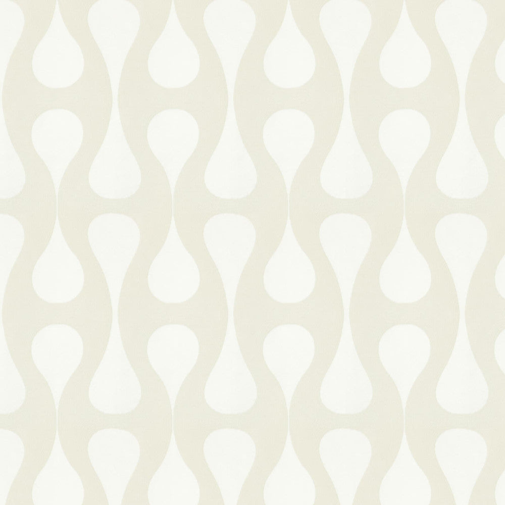 Prairie 1 Vanilla by Stout Fabric RAINBOW LIBRARY VANILLA/PARCHMENT 65%SVI 27%POL 8%ACR INDIA MARTINDALE WEAR TEST (24 000 CIRCULAR RUBS) </p><p>Repeat: 11.625 54 in - Fabric Carolina -