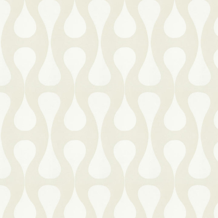 Prairie 1 Vanilla by Stout Fabric RAINBOW LIBRARY VANILLA/PARCHMENT 65%SVI 27%POL 8%ACR INDIA MARTINDALE WEAR TEST (24 000 CIRCULAR RUBS) </p><p>Repeat: 11.625 54 in - Fabric Carolina -