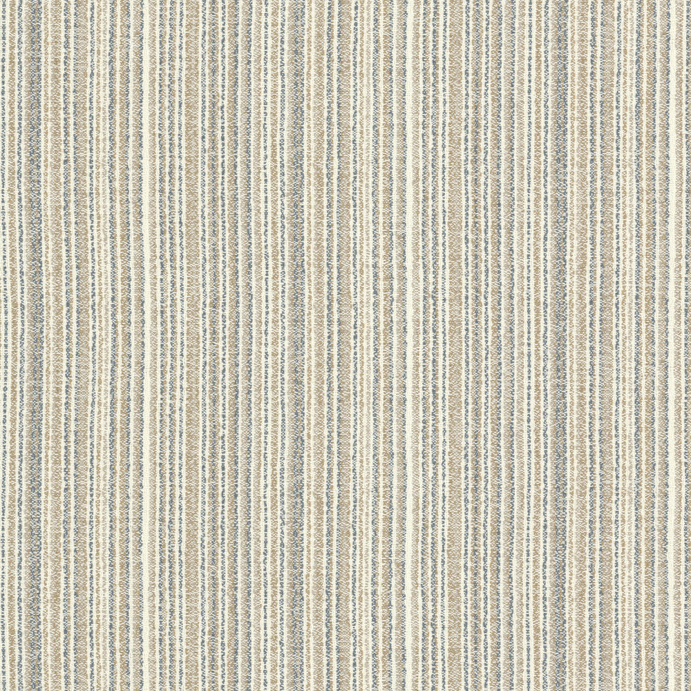 Prairie 1 Flint by Stout Fabric Stout Fabric Prairie 1 FlintFabric BEST OF BOTH WORLDS 100%OLE TURKEY </p><p>Repeat: H: 0.000, V: 0.000 55 in - Fabric Carolina -