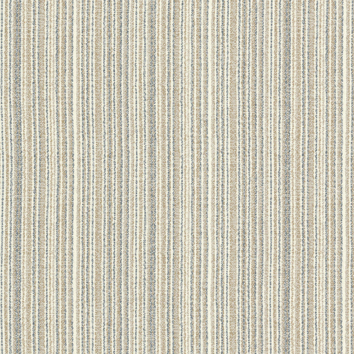 Prairie 1 Flint by Stout Fabric Stout Fabric Prairie 1 FlintFabric BEST OF BOTH WORLDS 100%OLE TURKEY </p><p>Repeat: H: 0.000, V: 0.000 55 in - Fabric Carolina -