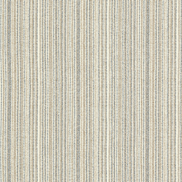 Prairie 1 Flint by Stout Fabric Stout Fabric Prairie 1 FlintFabric Best Of Both Worlds 100%Ole Turkey </p><p>Repeat: H: 0, V: 7.25 55 in - Fabric Carolina -