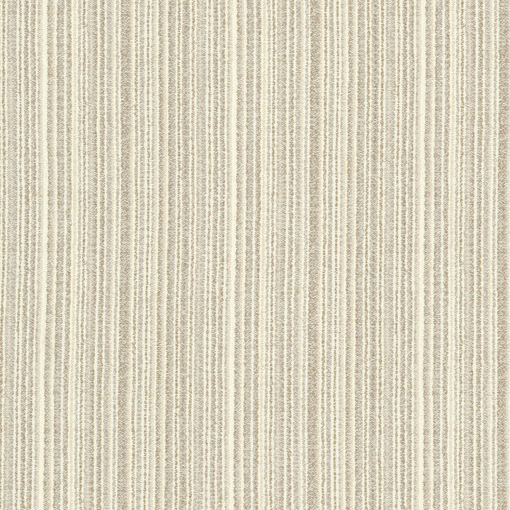 Prairie 2 Sandune by Stout Fabric Stout Fabric Prairie 2 SanduneFabric Best Of Both Worlds 100%Ole Turkey </p><p>Repeat: H: 0, V: 24.25 55 in - Fabric Carolina -