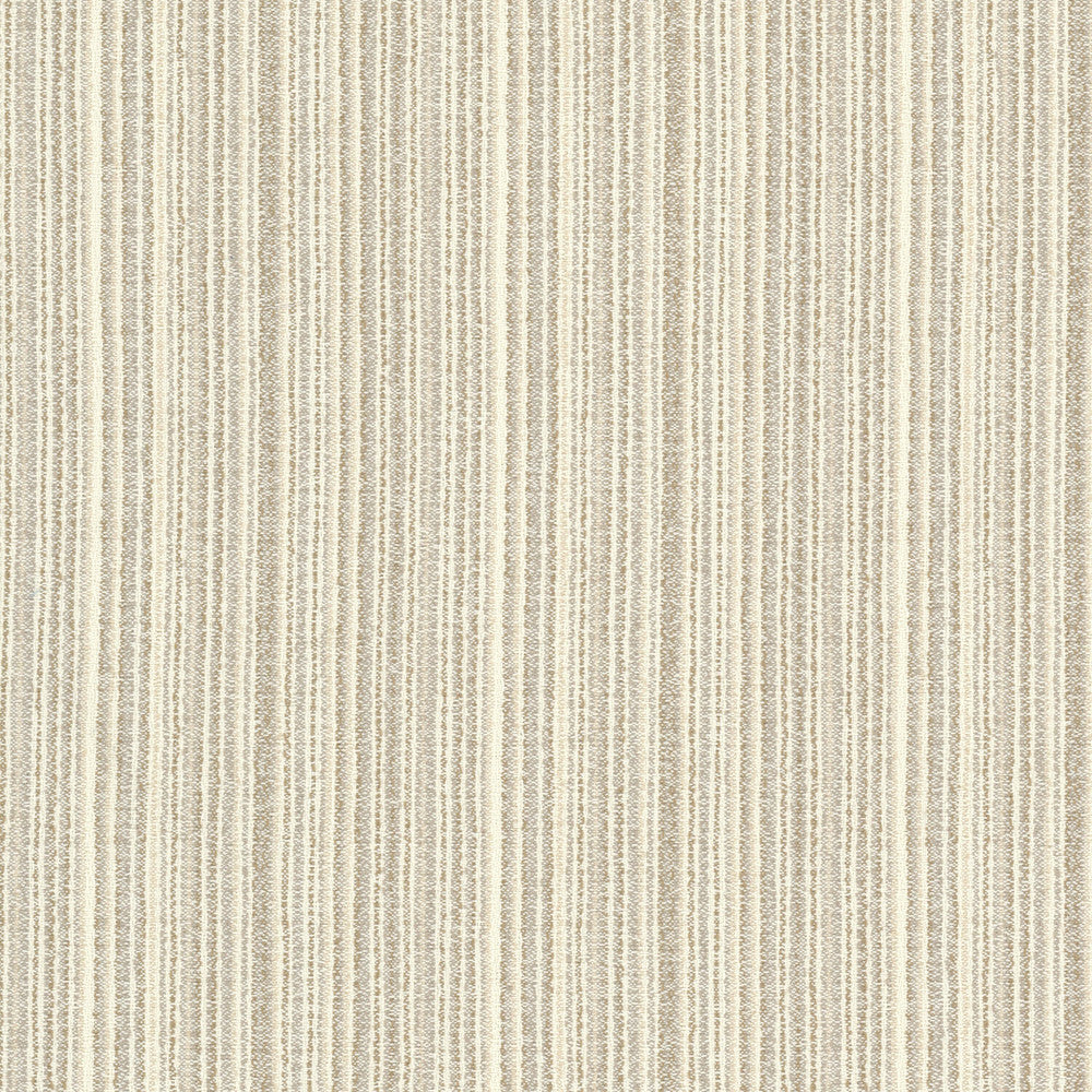 Prairie 2 Sandune by Stout Fabric Stout Fabric Prairie 2 SanduneFabric BEST OF BOTH WORLDS 100%OLE TURKEY </p><p>Repeat: H: 0.000, V: 0.000 55 in - Fabric Carolina -
