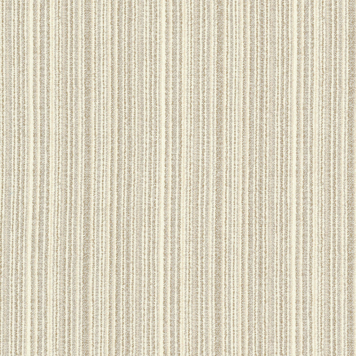 Prairie 2 Sandune by Stout Fabric Stout Fabric Prairie 2 SanduneFabric BEST OF BOTH WORLDS 100%OLE TURKEY </p><p>Repeat: H: 0.000, V: 0.000 55 in - Fabric Carolina -