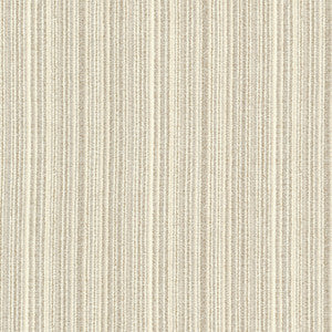 Prairie 2 Sandune by Stout Fabric