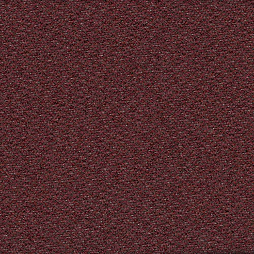 Prairie 14 Scarlet by Crypton Fabric N/A 85% Polyester, 15% Recycled Post Consumer Polyester China 105,000 Double Rubs </p><p>Repeat: Horizontal: 0.6" (1.5 cm) Across the Roll and Vertical: 0.6" (1.5 cm) Up the Roll 55" (140 cm) - Fabric Carolina -