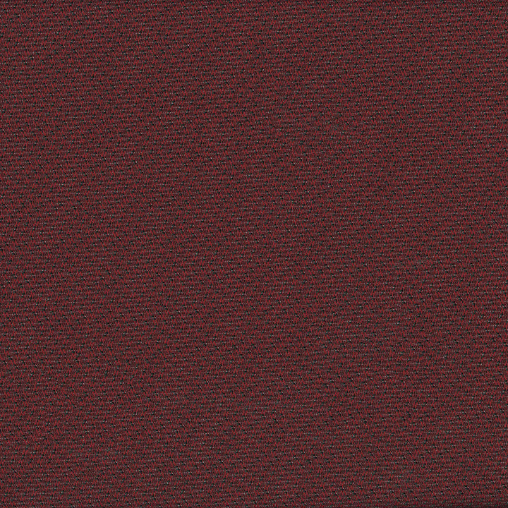 Prairie 14 Scarlet by Crypton Fabric N/A 85% Polyester, 15% Recycled Post Consumer Polyester China 105,000 Double Rubs </p><p>Repeat: Horizontal: 0.6" (1.5 cm) Across the Roll and Vertical: 0.6" (1.5 cm) Up the Roll 55" (140 cm) - Fabric Carolina -