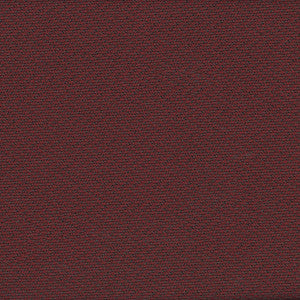 Prairie 14 Scarlet by Crypton Fabric