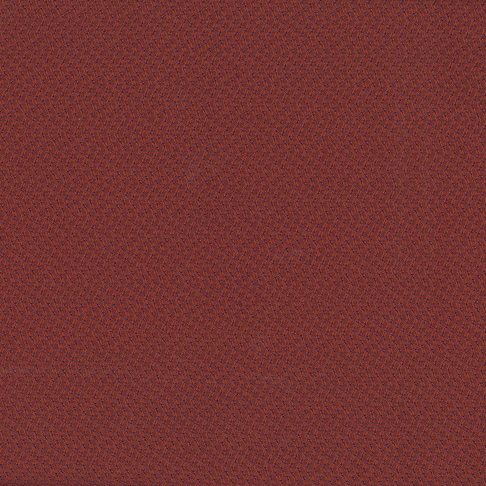 Prairie 46 Koi by Crypton Designer Fabric N/A 85% Polyester, 15% Recycled Post Consumer Polyester China 105,000 Double Rubs </p><p>Repeat: Horizontal: 0.6" (1.5 cm) Across the Roll and Vertical: 0.6" (1.5 cm) Up the Roll 55" (140 cm) - Swanky Fabrics -
