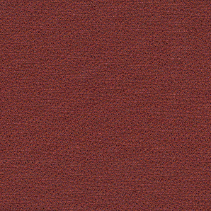 Prairie 46 Koi by Crypton Designer Fabric N/A 85% Polyester, 15% Recycled Post Consumer Polyester China 105,000 Double Rubs </p><p>Repeat: Horizontal: 0.6" (1.5 cm) Across the Roll and Vertical: 0.6" (1.5 cm) Up the Roll 55" (140 cm) - Swanky Fabrics -
