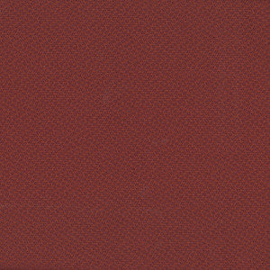 Prairie 46 Koi by Crypton Fabric